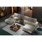 Budapest karfa modul - bal