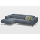 Dave sarokkanapé 170 cm X 281 cm - balos