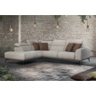 Dave sarokkanapé 226 cm X 288 cm - balos