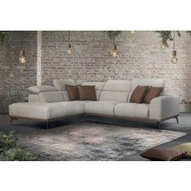 Dave sarokkanapé 226 cm X 288 cm - balos