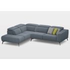 Dave sarokkanapé 226 cm X 288 cm - balos