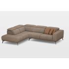 Dave sarokkanapé 226 cm X 288 cm - balos