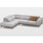 Dave sarokkanapé 226 cm X 288 cm - balos