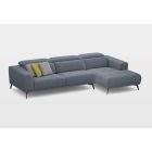 Dave sarokkanapé 303 cm X 170 cm - jobbos