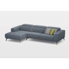 Dave sarokkanapé 170 cm X 303 cm - balos