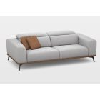 Dave kanapé 3 személyes