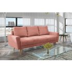 Dán kanapé 3 személyes