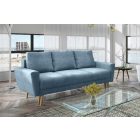 Dán kanapé 3 személyes