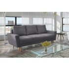 Dán kanapé 3 személyes