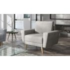 Dán sarokgarnitúra - jobbos - 253 cm X 247 cm