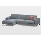 Esty sarokkanapé 156 cm X 283 cm - balos