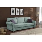 Francia kanapé 3 személyes