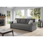 Francia 3-1-1 ülőgarnitúra