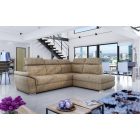 Gyula sarokkanapé - jobbos