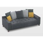 Lewis 3 személyes kanapé