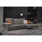 Mauri sarokkanapé 290 cm X 170/197 cm - jobbos