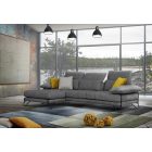 Mauri sarokkanapé 170/197 cm X 290 cm - balos