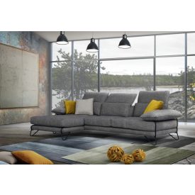 Mauri sarokkanapé 170/197 cm X 313 cm - balos