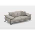 Mauri 3 személyes kanapé 