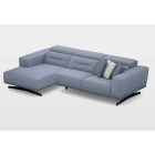 Rivéra sarokkanapé 170 cm X 285 cm - balos