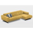 Rivéra sarokkanapé 305 cm X 170 cm - jobbos