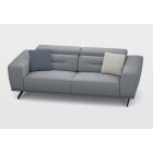 Rivéra kanapé 3 személyes