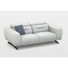 Rivéra kanapé 3 személyes