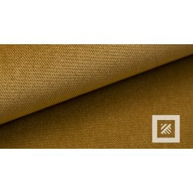 Kronos 01 szövet