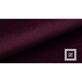 Kronos 03 szövet