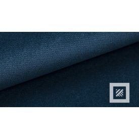 Kronos 04 szövet