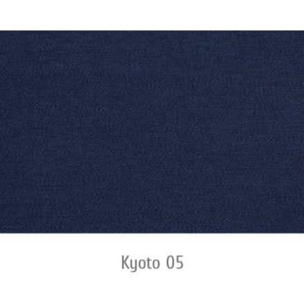 Kyoto 05 szövet