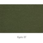 Kyoto 07 szövet