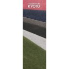 Kyoto 07 szövet