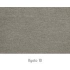 Kyoto 10 szövet