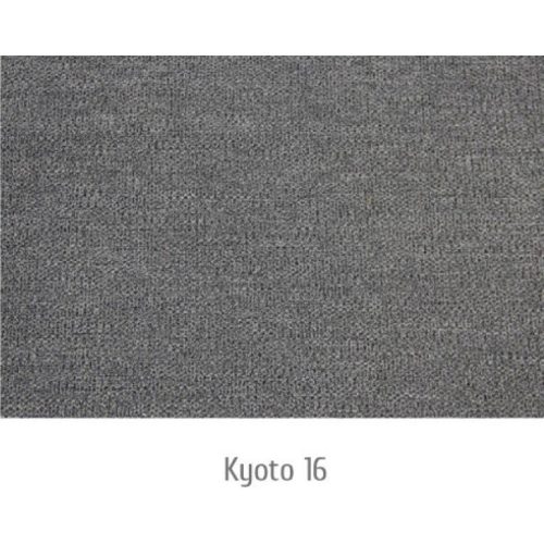 Kyoto 16 szövet