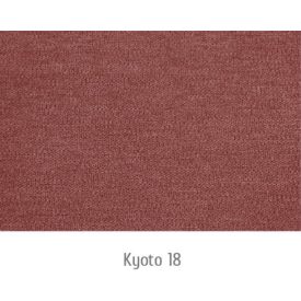 Kyoto 18 szövet