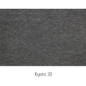 Kyoto 20 szövet