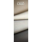 Lago szövet: kanapebolt.hu