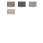 Lago szövet: kanapebolt.hu