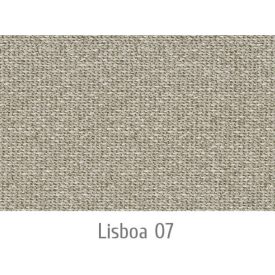 Lisboa szövet: kanapebolt.hu