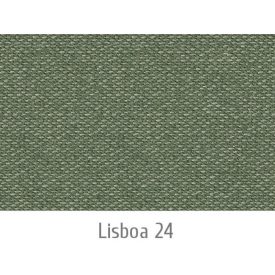 Lisboa szövet: kanapebolt.hu