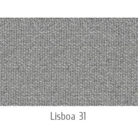 Lisboa szövet: kanapebolt.hu