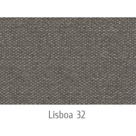 Lisboa szövet: kanapebolt.hu