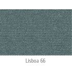 Lisboa szövet: kanapebolt.hu