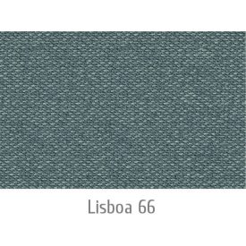 Lisboa szövet: kanapebolt.hu