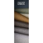 Lisboa szövet: kanapebolt.hu