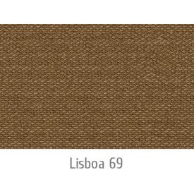 Lisboa szövet: kanapebolt.hu