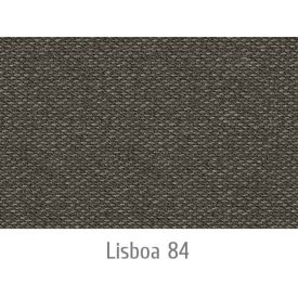 Lisboa szövet: kanapebolt.hu