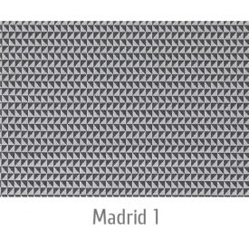 Madrid szövet: kanapebolt.hu