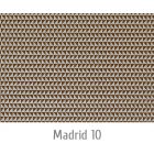 Madrid szövet: kanapebolt.hu